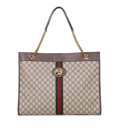 gucci maharaja collection bags|Gucci rajah tiger.